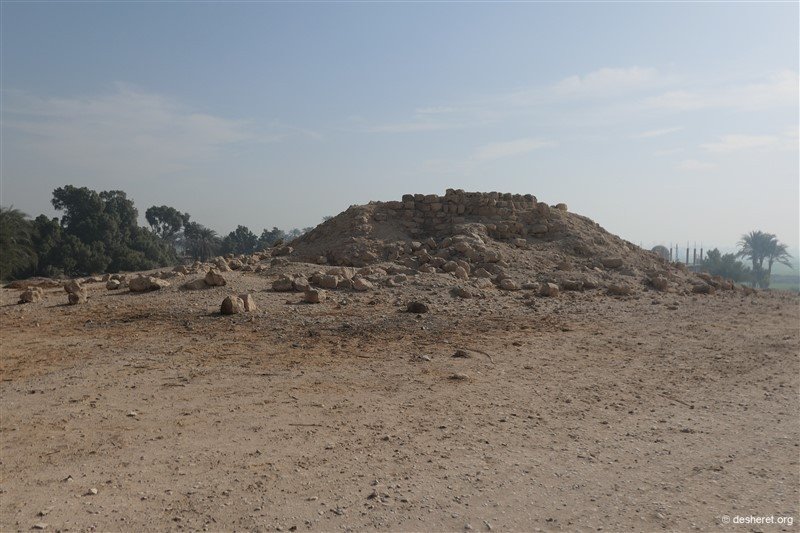 photo.jpg