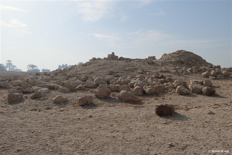 photo13.jpg