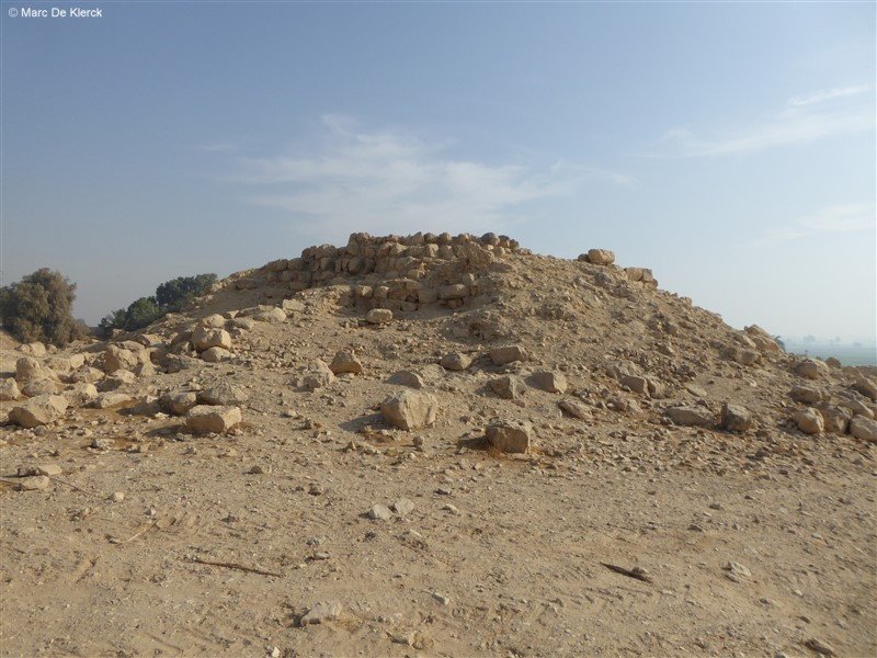 photo6.jpg