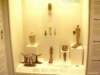 athens021_small.jpg