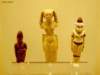 athens023_small.jpg