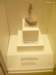 athens027_small.jpg