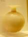 athens029_small.jpg