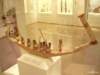 athens031_small.jpg