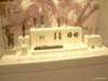 athens032_small.jpg