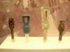 athens033_small.jpg