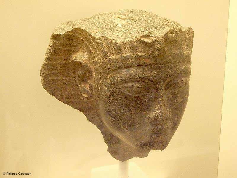 athens036.jpg