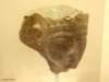 athens036_small.jpg