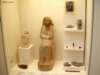athens037_small.jpg