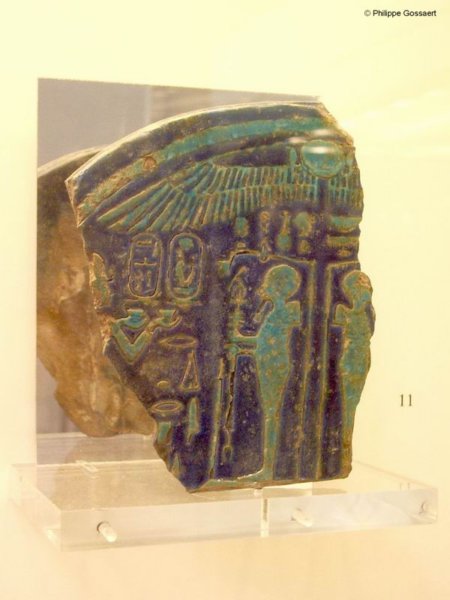 athens038.jpg