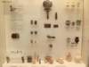 athens042_small.jpg