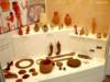 athens046_small.jpg