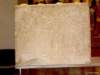 athens061_small.jpg