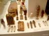 athens062_small.jpg