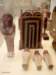 athens063_small.jpg