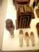 athens064_small.jpg