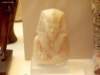 athens065_small.jpg