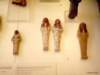 athens067_small.jpg