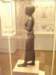 athens068_small.jpg
