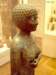 athens070_small.jpg