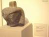 athens071_small.jpg