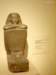 athens072_small.jpg