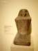 athens073_small.jpg