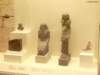 athens074_small.jpg