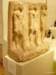 athens075_small.jpg