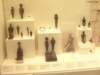 athens077_small.jpg