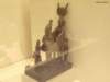 athens078_small.jpg