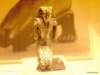 athens080_small.jpg
