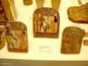 athens083_small.jpg