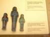 athens084_small.jpg