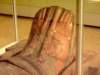 athens107_small.jpg