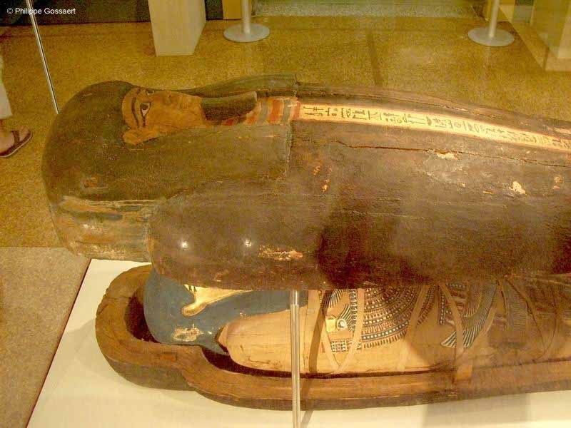 athens108.jpg