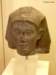 athens113_small.jpg