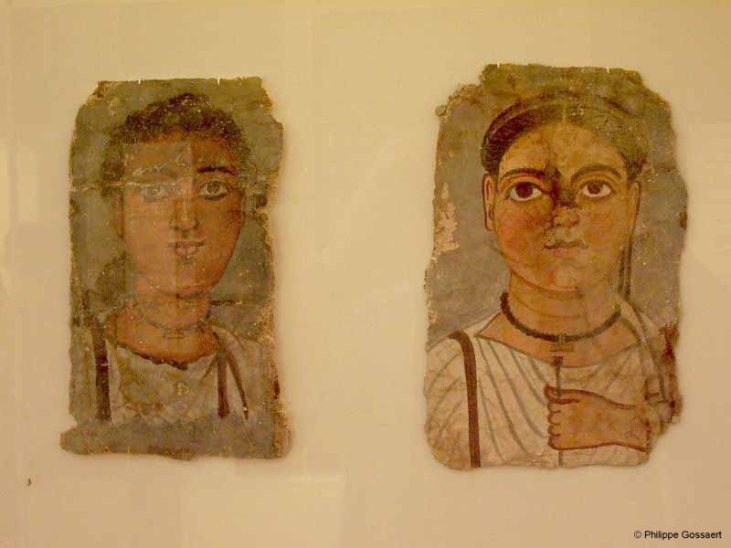 athens129.jpg