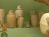 photo122_small.jpg
