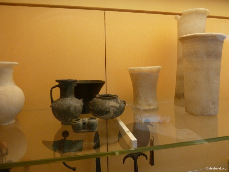 photo15.jpg