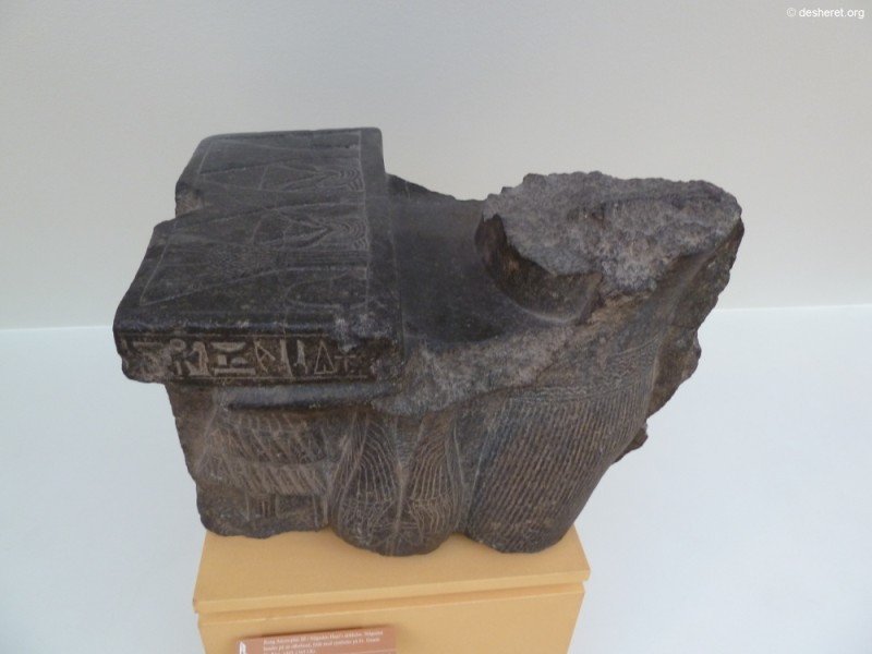 photo31.jpg