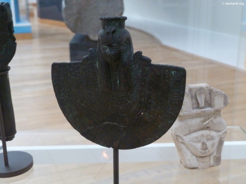 photo47.jpg