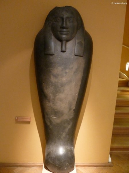 photo5.jpg