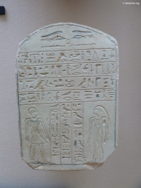 photo57.jpg