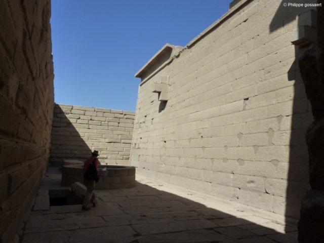 photo.jpg