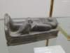 photo157_small.jpg