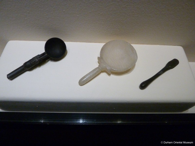 photo83.jpg