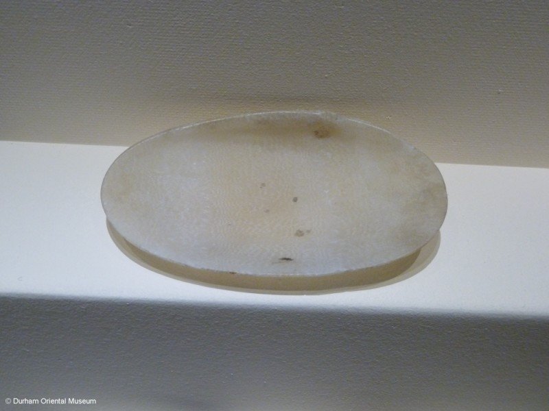 photo85.jpg