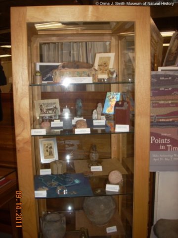 photo.jpg