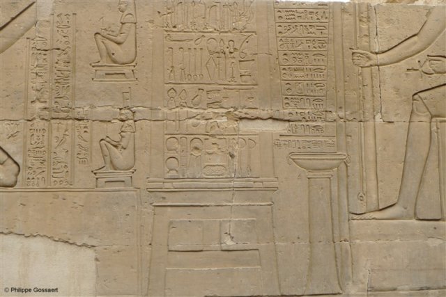photo5.jpg